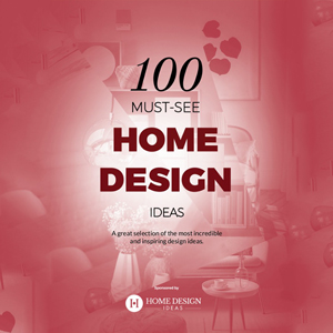 100 Must See Home Desgin Idea